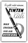 Rotring 1951.jpg
